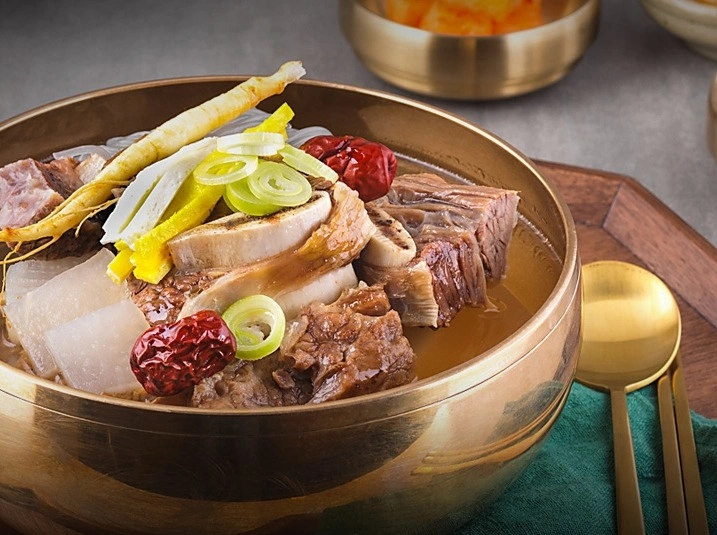 주방 완료 전단지 홍보 아르바이트 구합니다