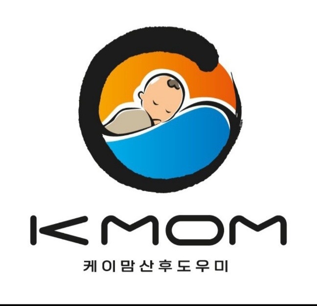 석동 아르바이트 장소