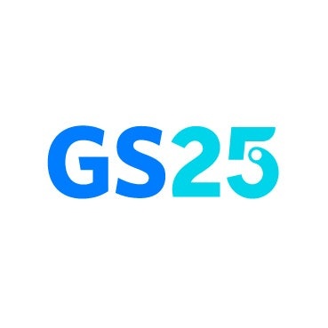 GS25포항경성 일요일-목요일 야간근무 공고 썸네일