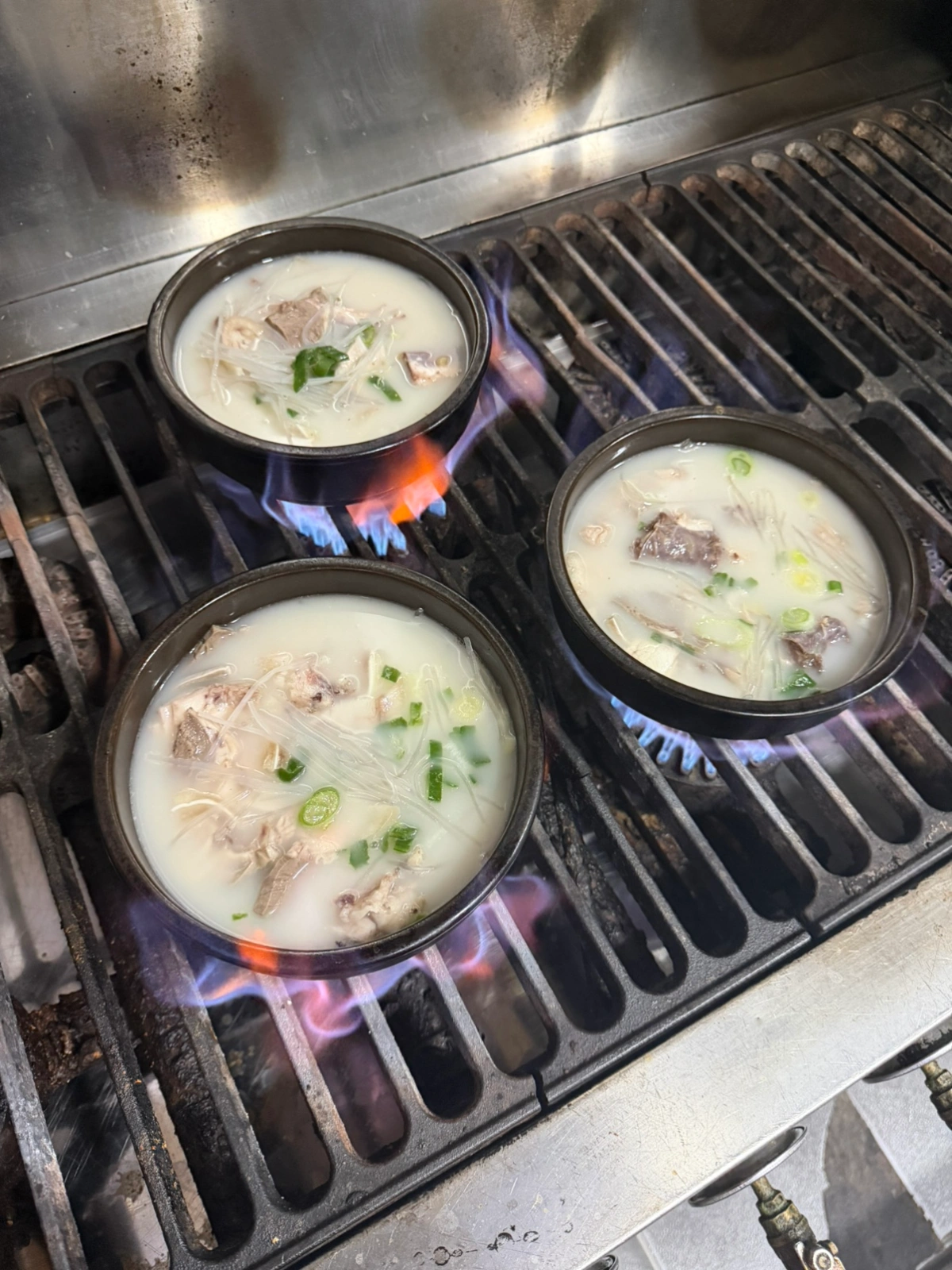 야간 주말 알바 함께하실분 구합니다