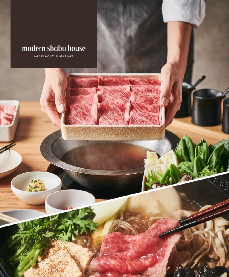 시급13000원 샤브샤브 설거지 주말 풀근무 공고 썸네일