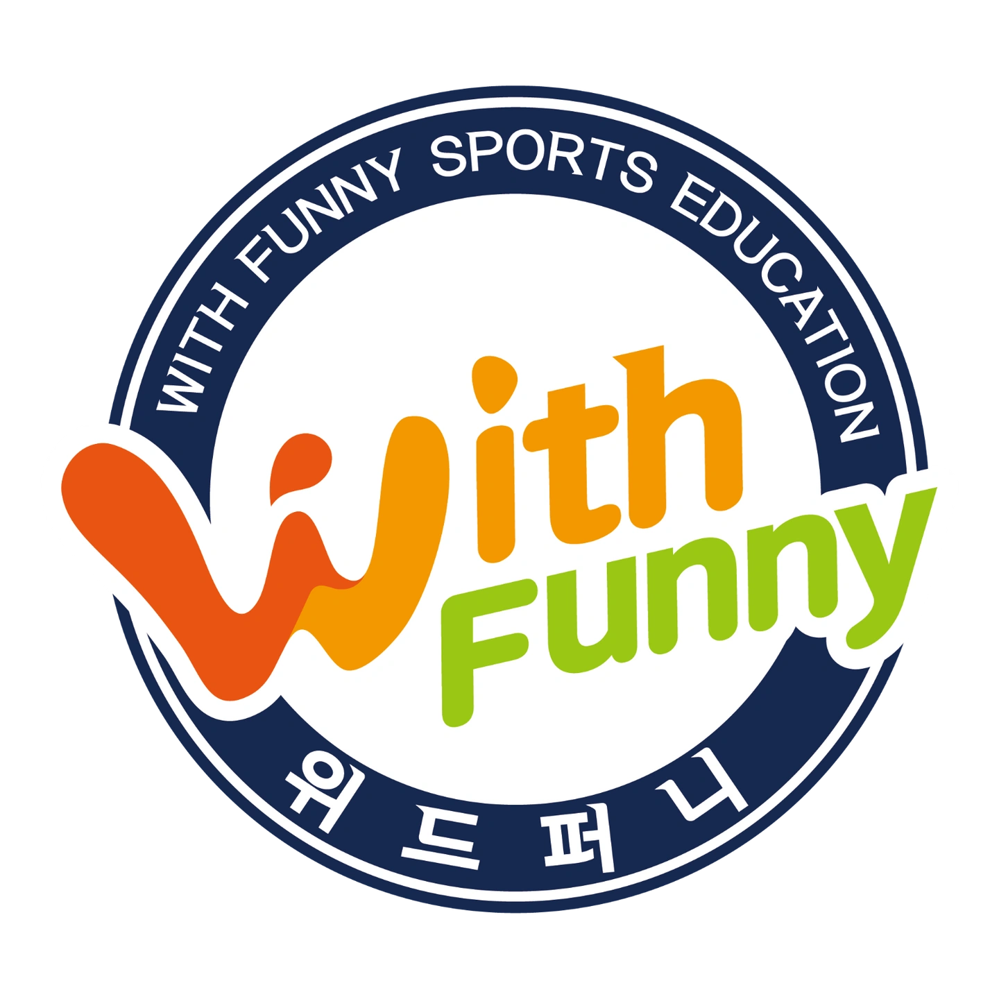 수성구 운전 전문 선생님을 구합니다.