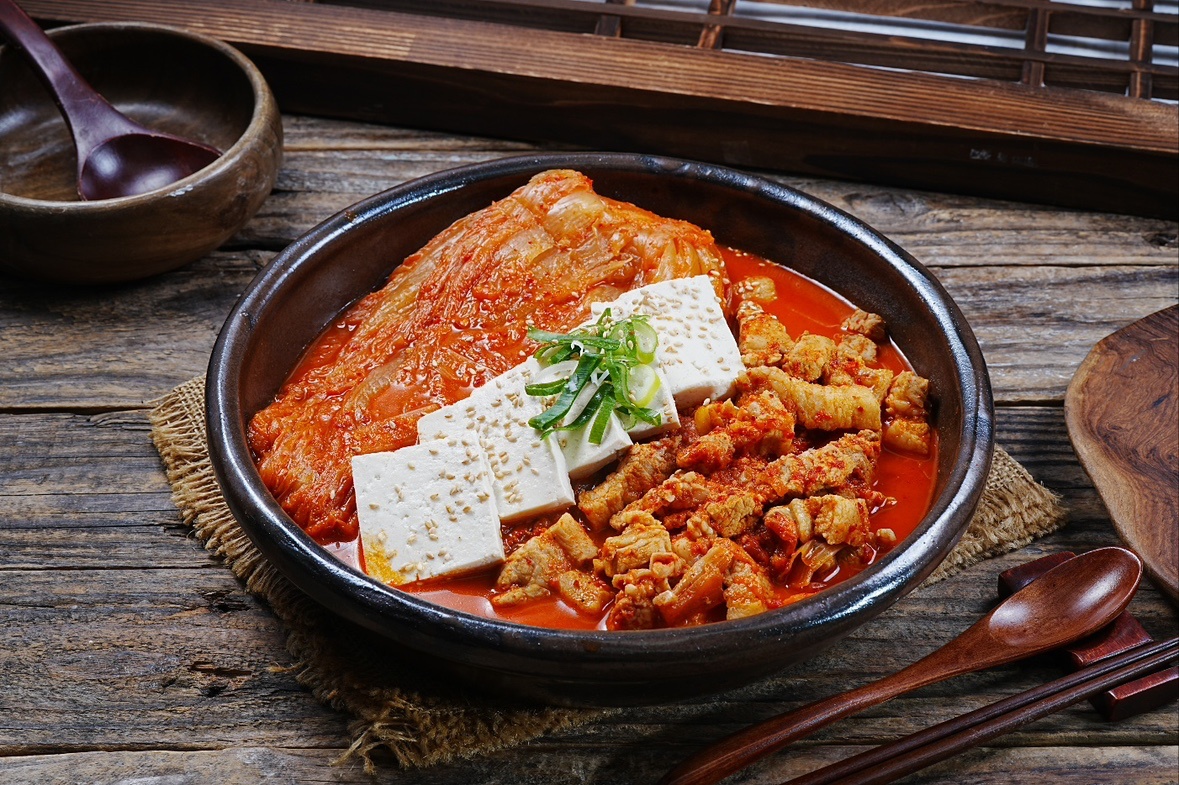 한양김치찜 직원 모집합니다 공고 썸네일
