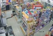평일(월화수) 편의점 오후 근무자 모집(최저시급) 공고 썸네일