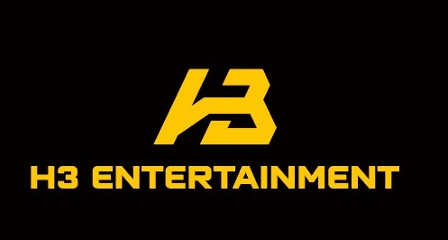 정직원 모집 / 사무직 / 마케팅 업무
