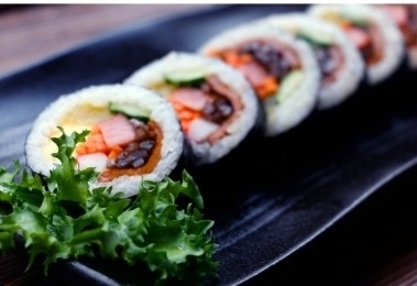 김밥일번지 외동점 알바 구합니다 공고 썸네일