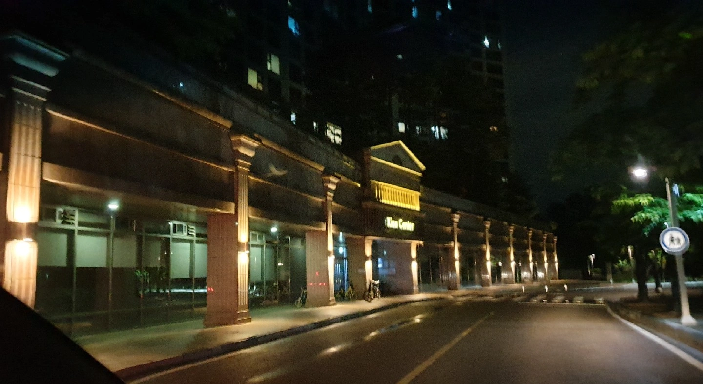 카페 바리스타