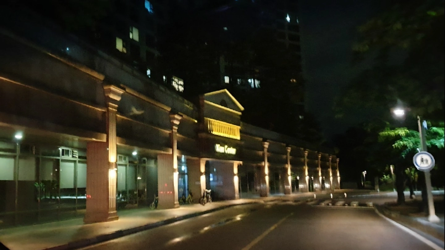 사우나여탕 관리
