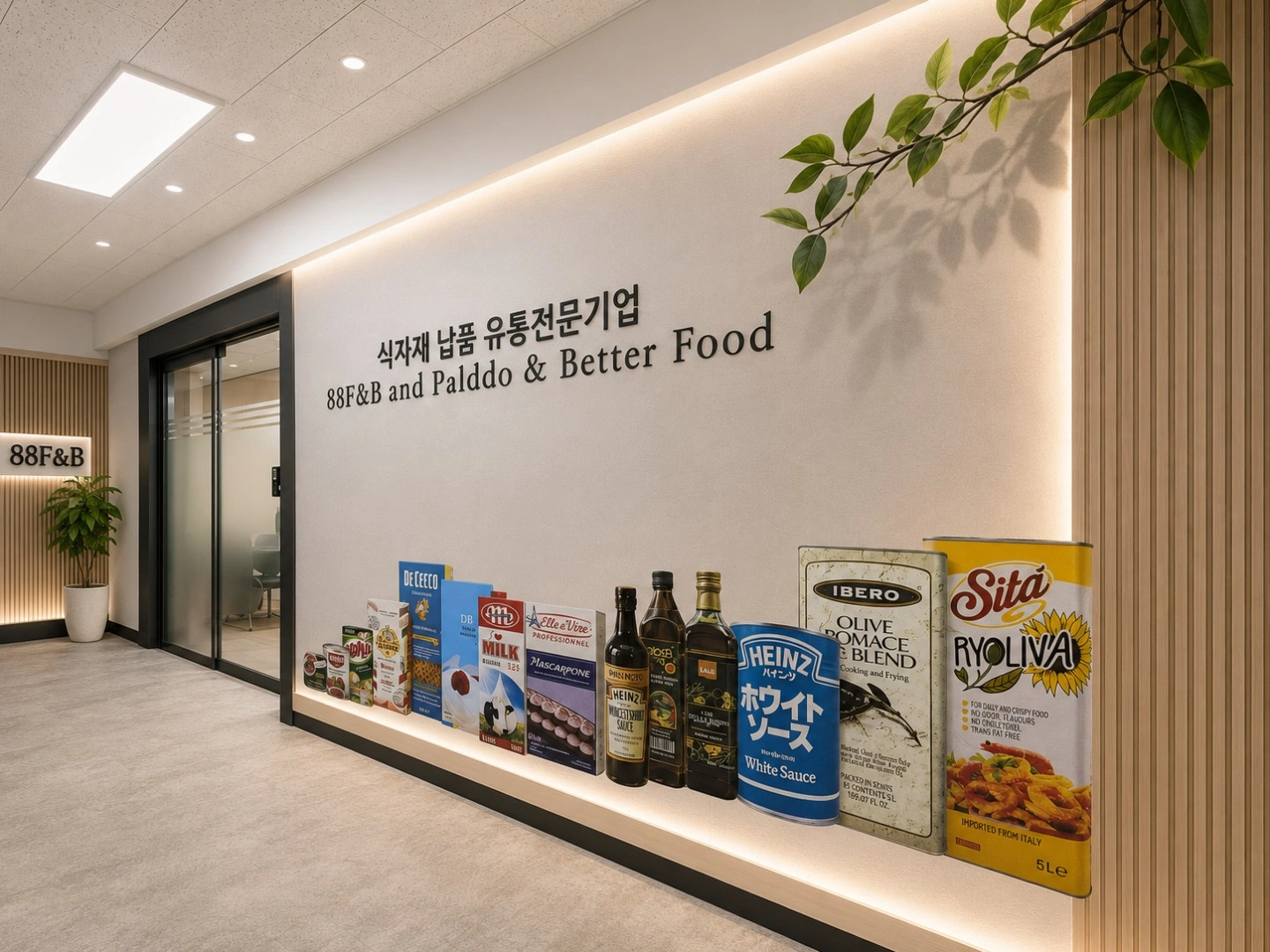 급구 사무보조 정직원 구인 cs상담