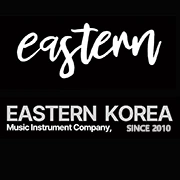 온라인 쇼핑몰 창고 정리