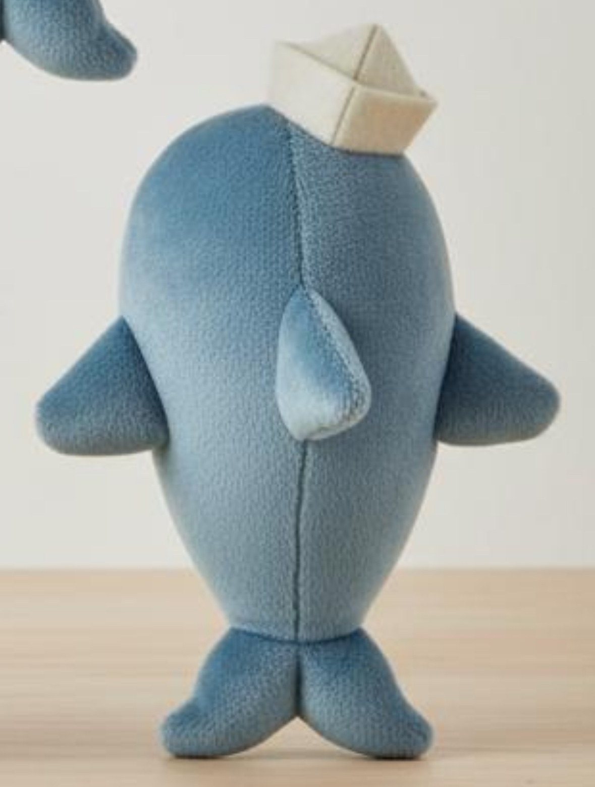 인형 만들기 공고 썸네일