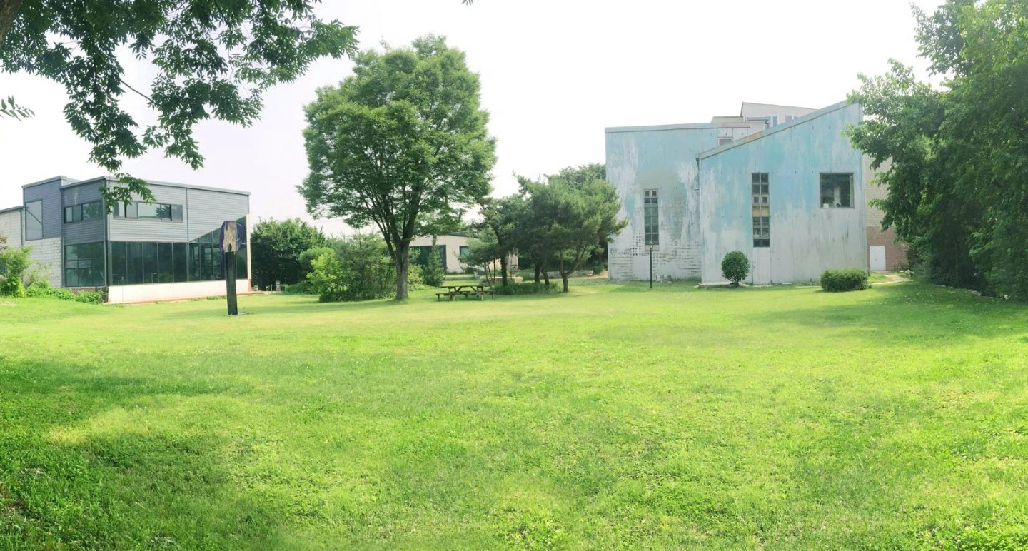 어린이 영어 수업 원어민 선생님 모집