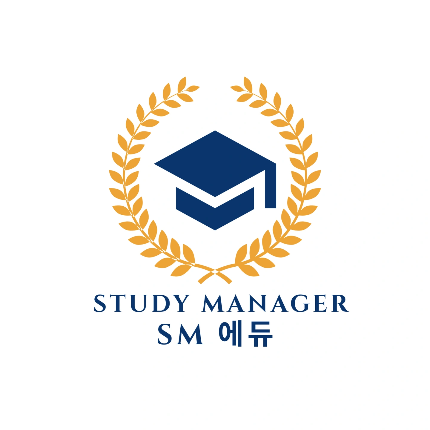 SM에듀와 함께 성장할 영어, 수학선생님을 모집합니다.