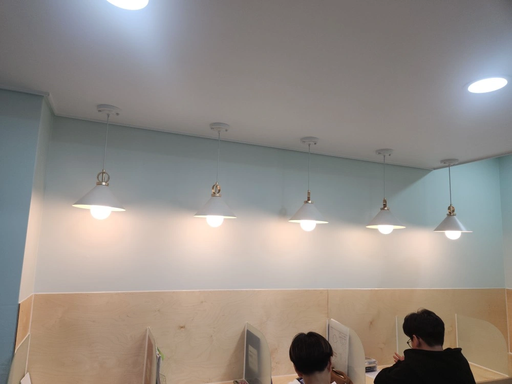 초등부 수학채점교사 구합니다!!