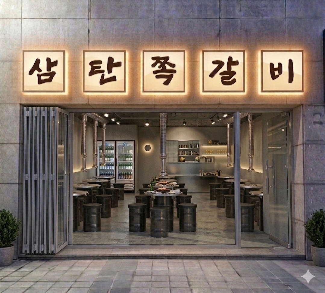 약수역 화수목 저녁 함께일하실분