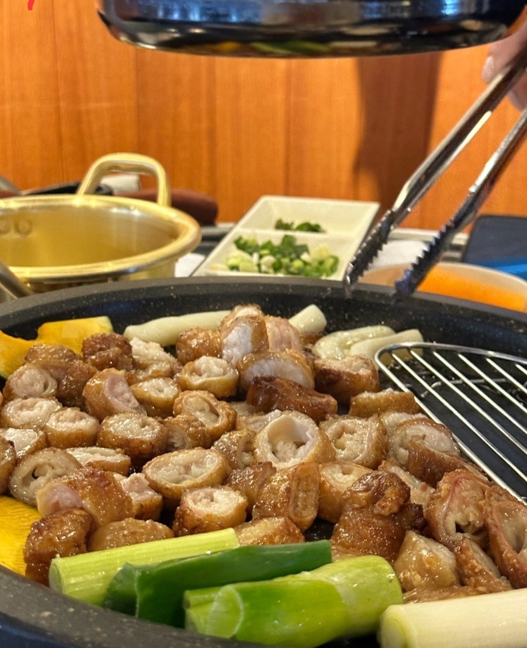 연막창사동점(홀.주방) 공고 썸네일