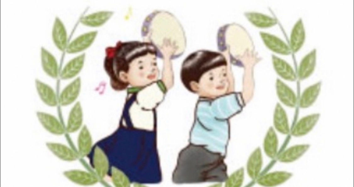 마석역 빈티지옷가게에서 같이 일하실 분 찾습니다 공고 썸네일