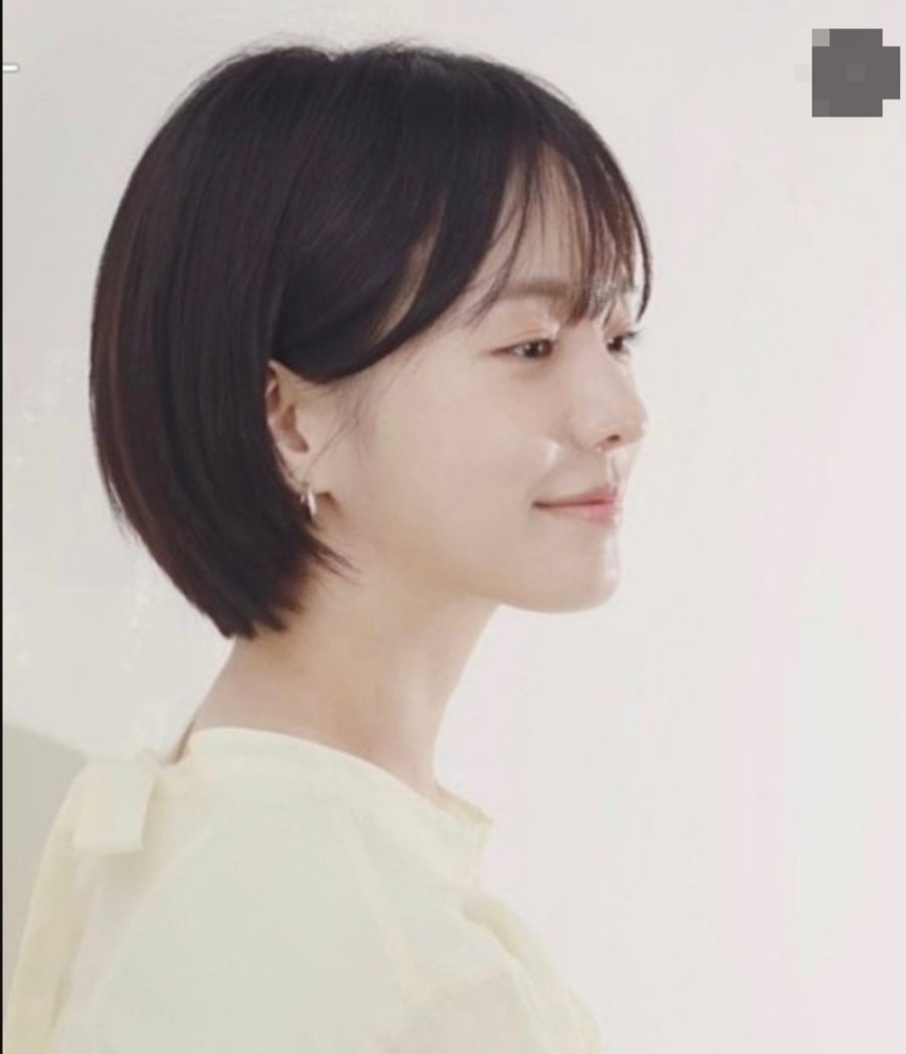여자 승급테스트 모델 구합니다 공고 썸네일