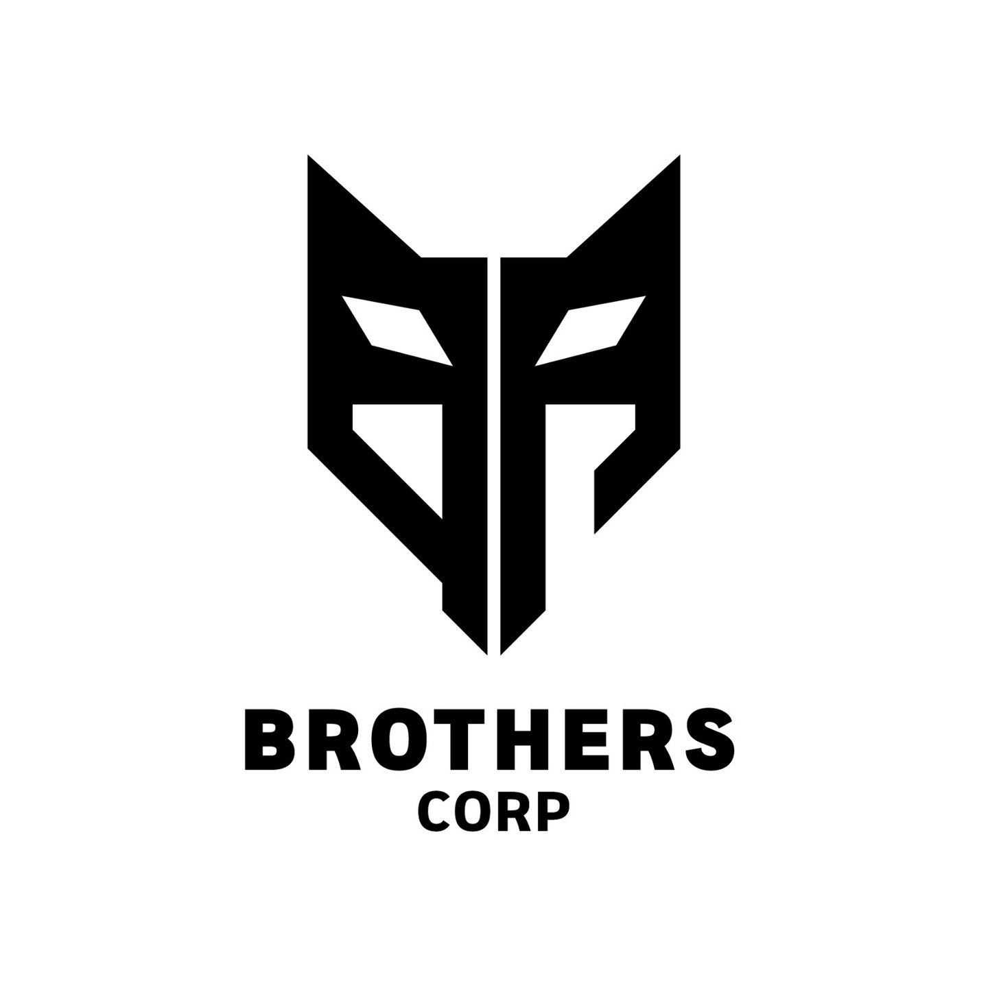 신동면 BROTHERSCORP 아르바이트 장소