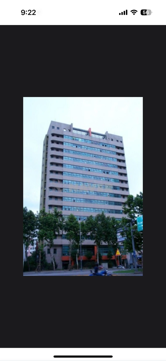 원룸 오피스텔 생활청소 당일근무!!!