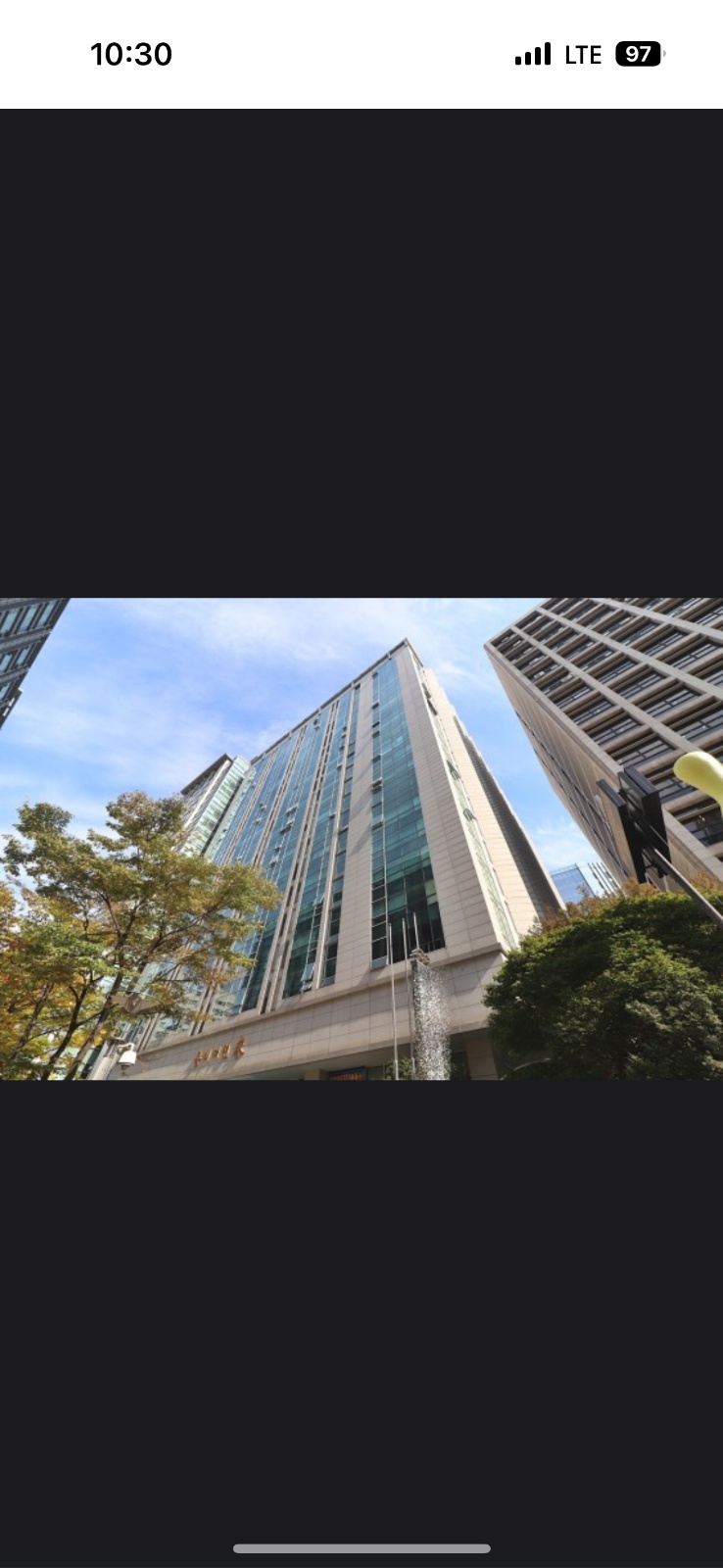 오피스텔 청소 같이할분 구함! 공고 썸네일
