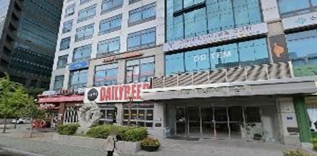 원룸 오피스텔 생활청소 당일에 해주실분!!