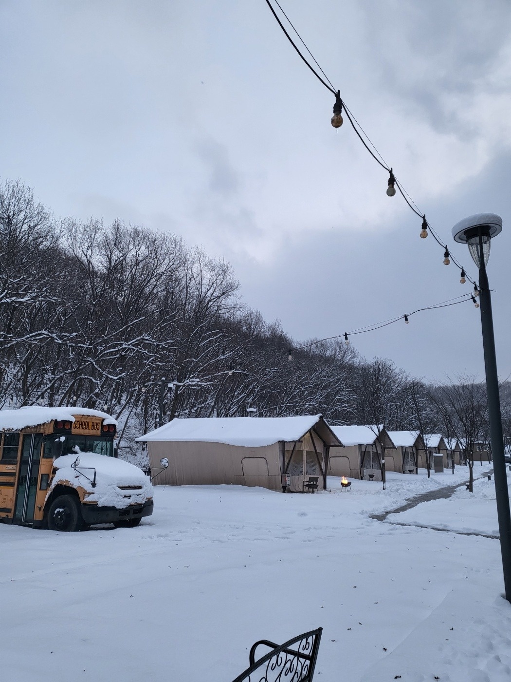 열정 직원 모십니다^^ 공고 썸네일