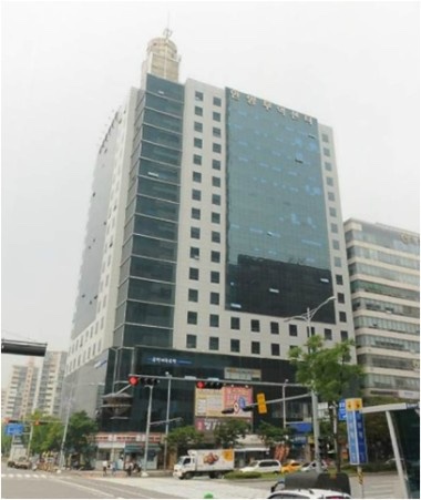 시급13000원알바 모집합니다! 공고 썸네일