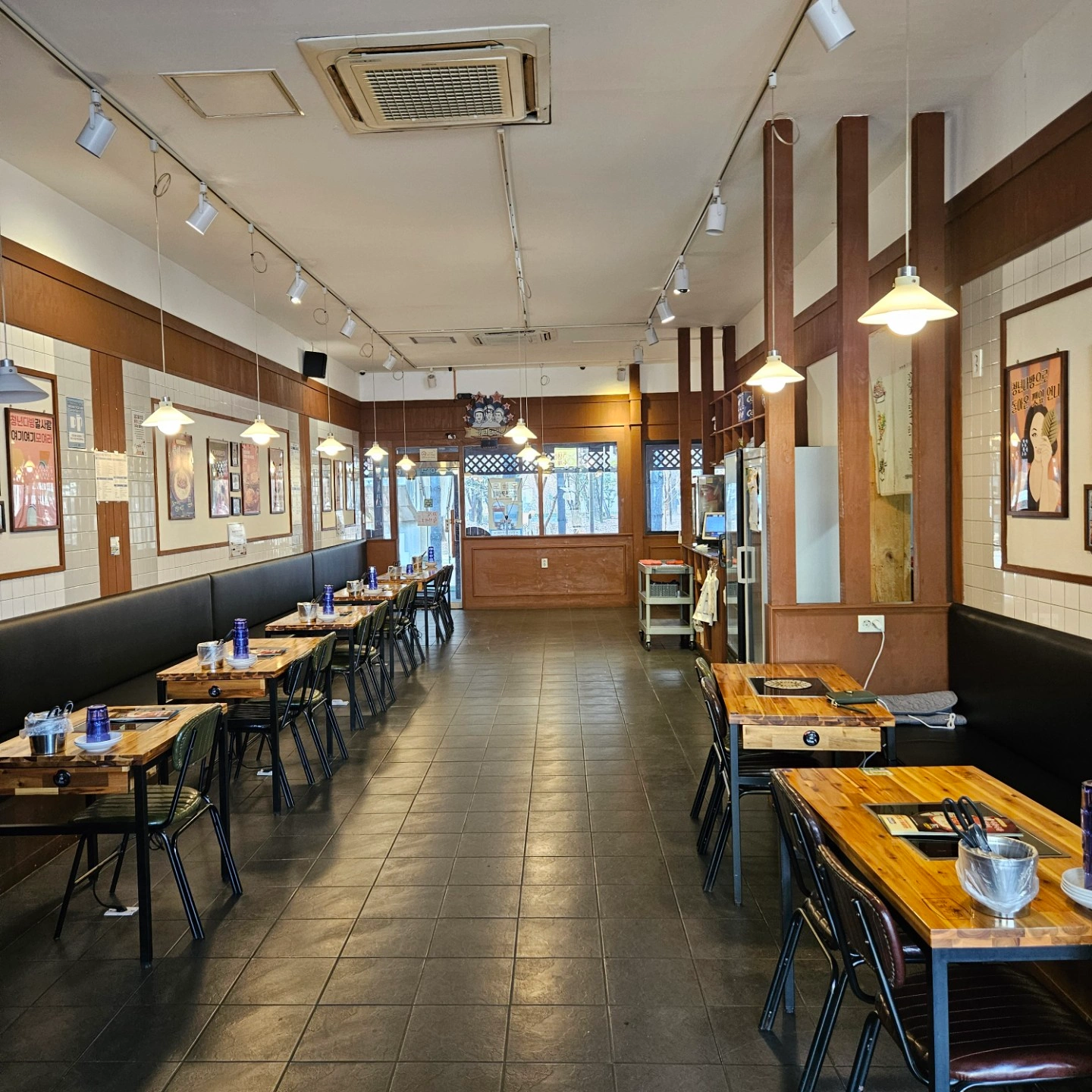 청년다방 동두천 지행점에서 주1일 홀아르바이트 모집