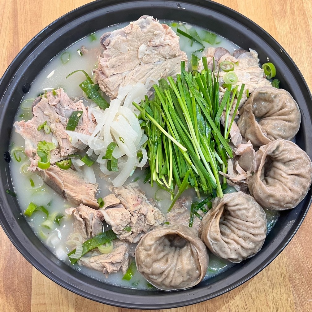 태평식당 주방보조와 홀서빙직원 구합니다 공고 썸네일