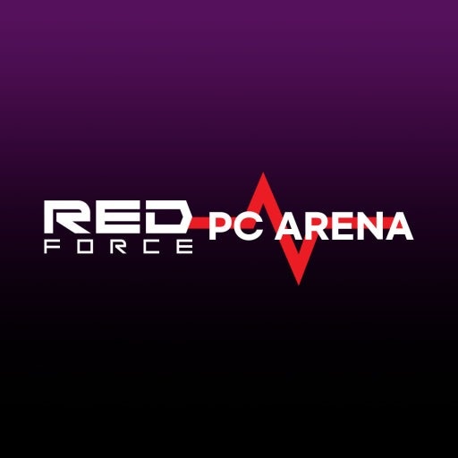 레드포스pc방[하남점]평일오후/주말오전야간/알바 공고 썸네일