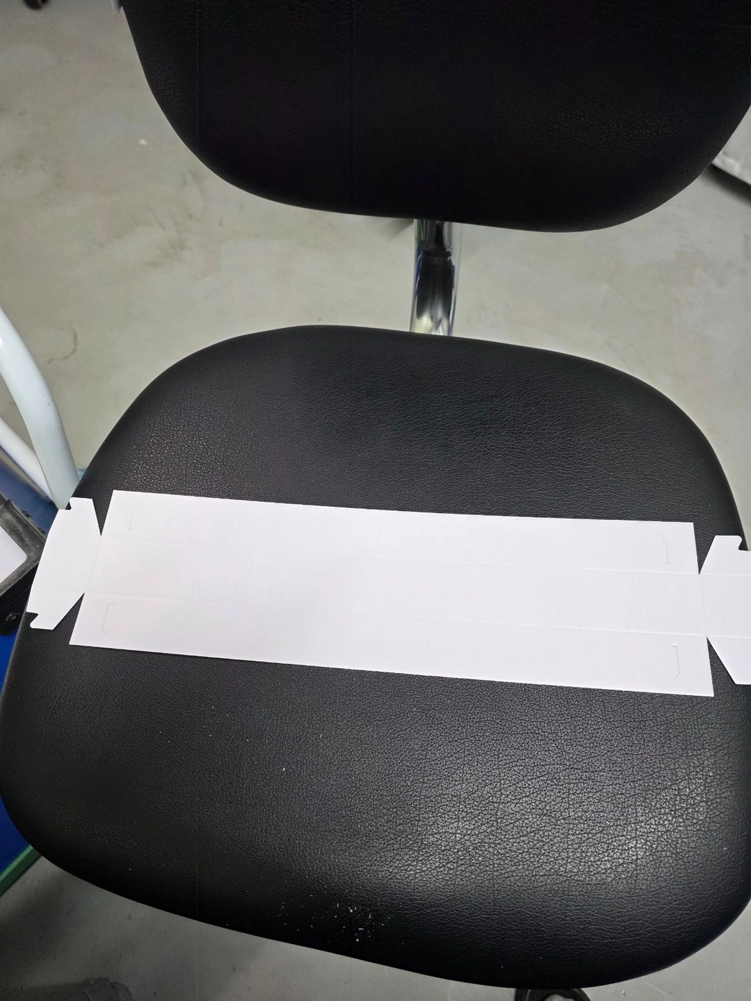 출퇴근 부업