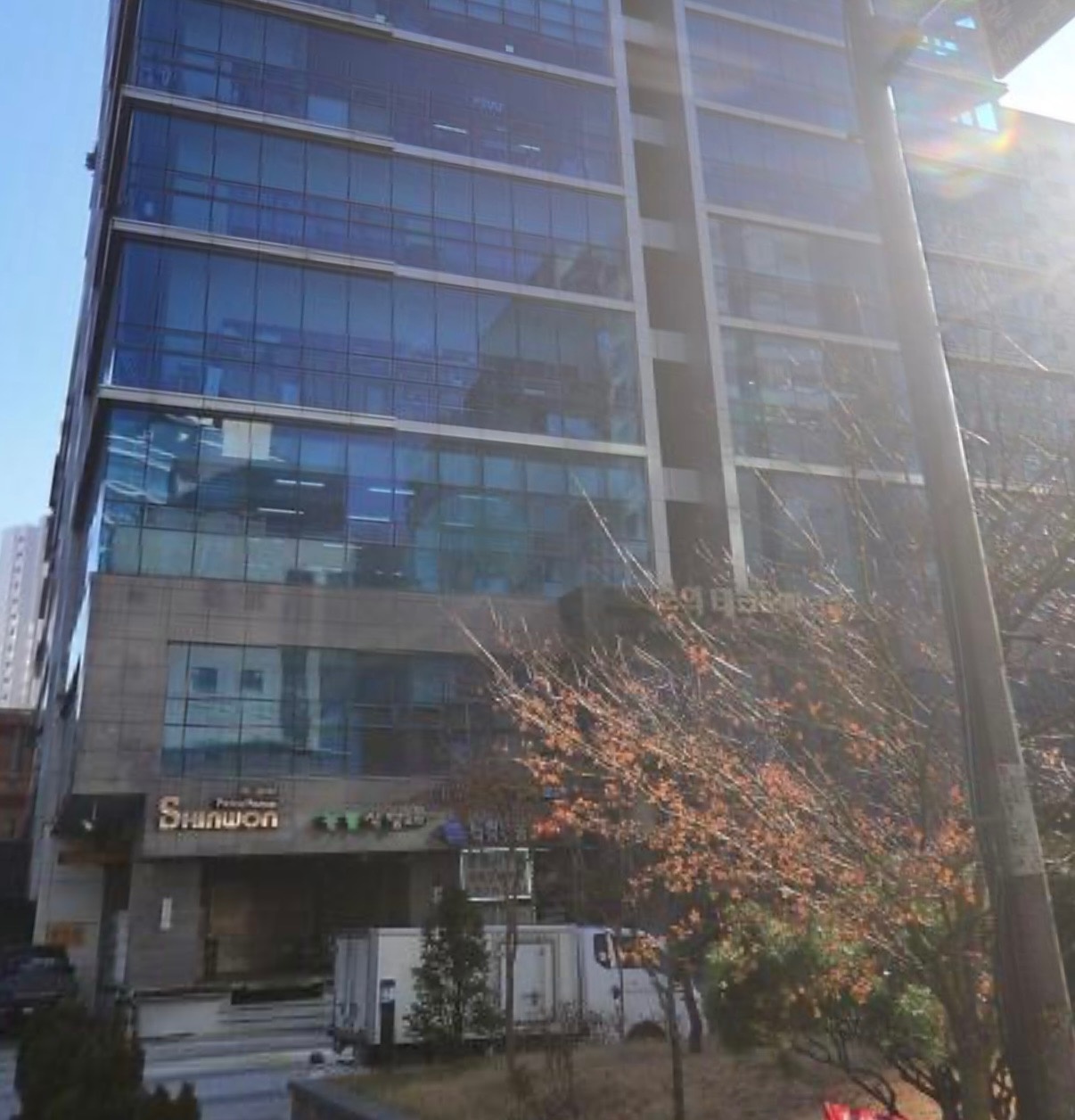 [긴급] 선착순 인원 모집 공고 썸네일