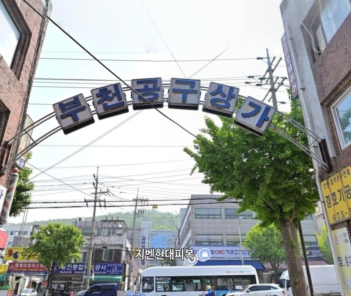 좌식 / 장기 근무 / 정규직전환가능/ 포장 알바 모집