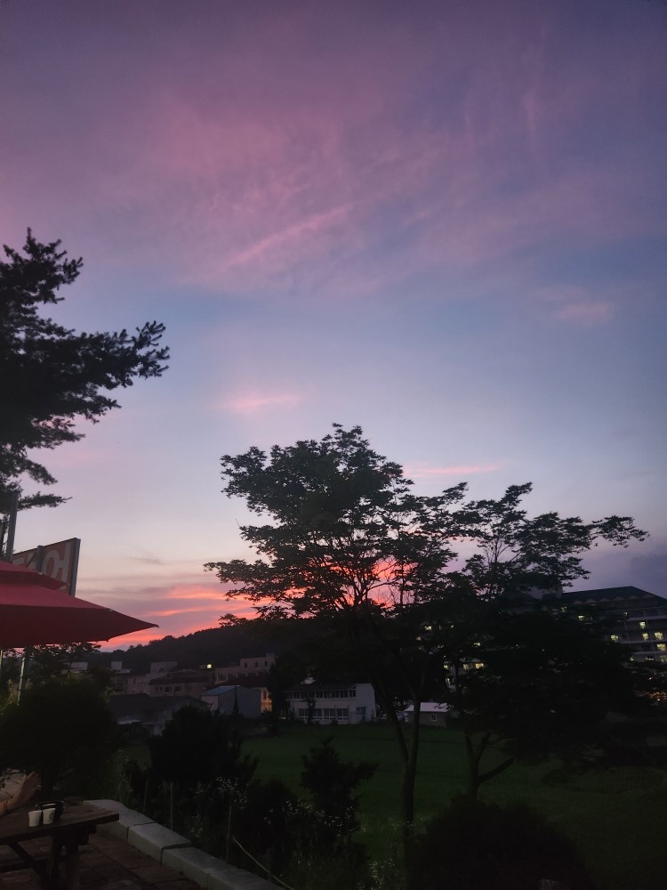 주방직원 구합니다 공고 썸네일