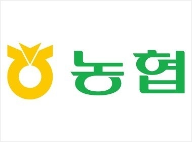 알바