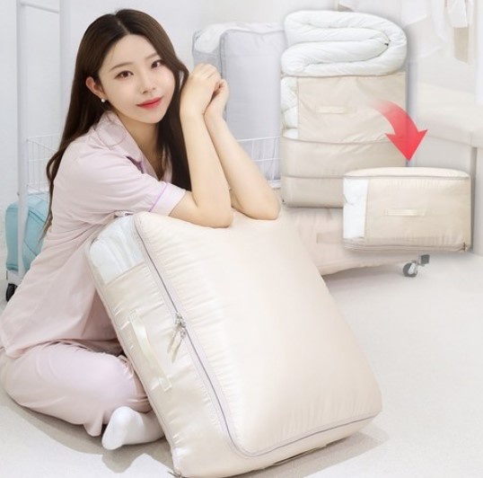 제품체험단 리뷰어모집합니다 공고 썸네일