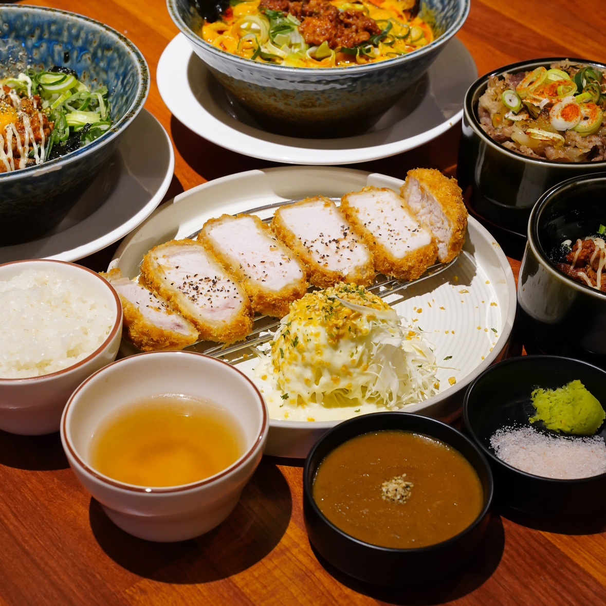 세종 흥도식당 알바 구함 공고 썸네일