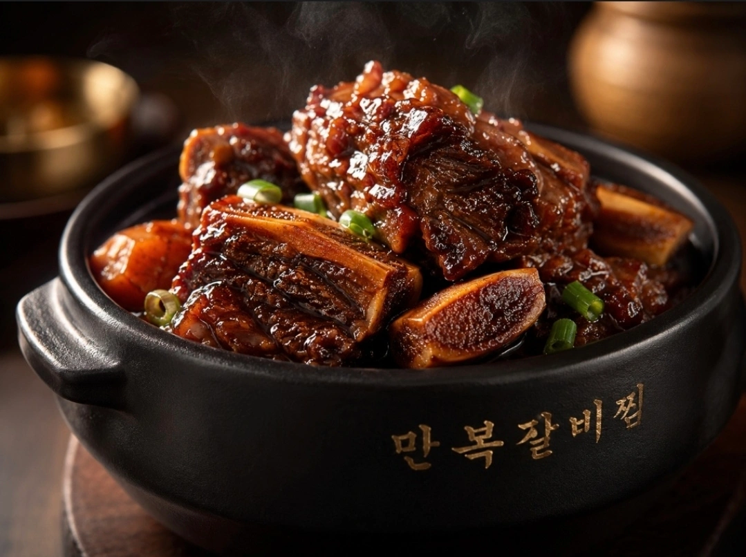 주말오전 포장 및 주방보조 구합니다