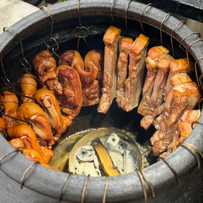 주말 오전 오후 홀써빙, 주방직원 모집 글읽어주세요