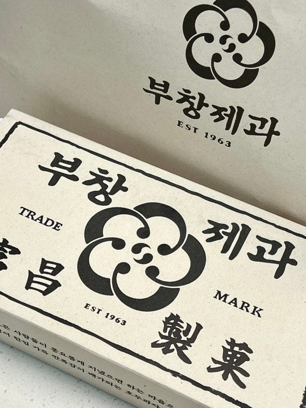 서울역 호두과자 반죽사원 채용(초보가능) 월-일 주5일 공고 썸네일