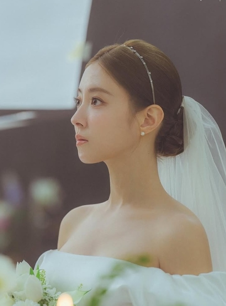 메이크업 모델 구해요:) 공고 썸네일