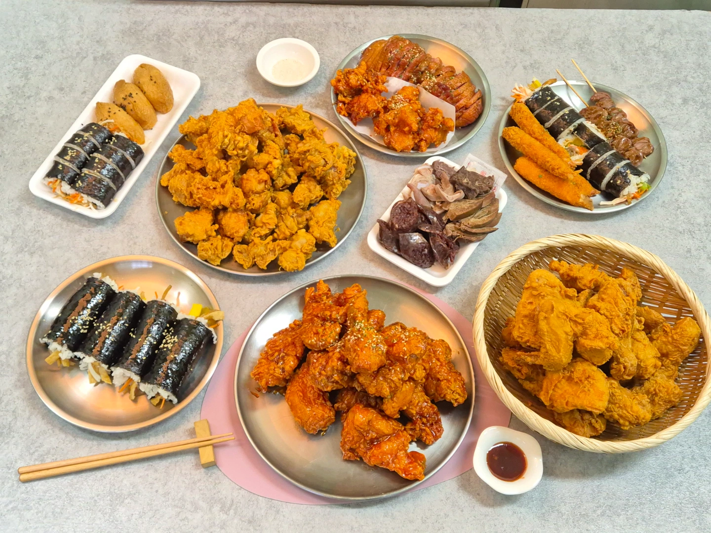 하루알바하실분
