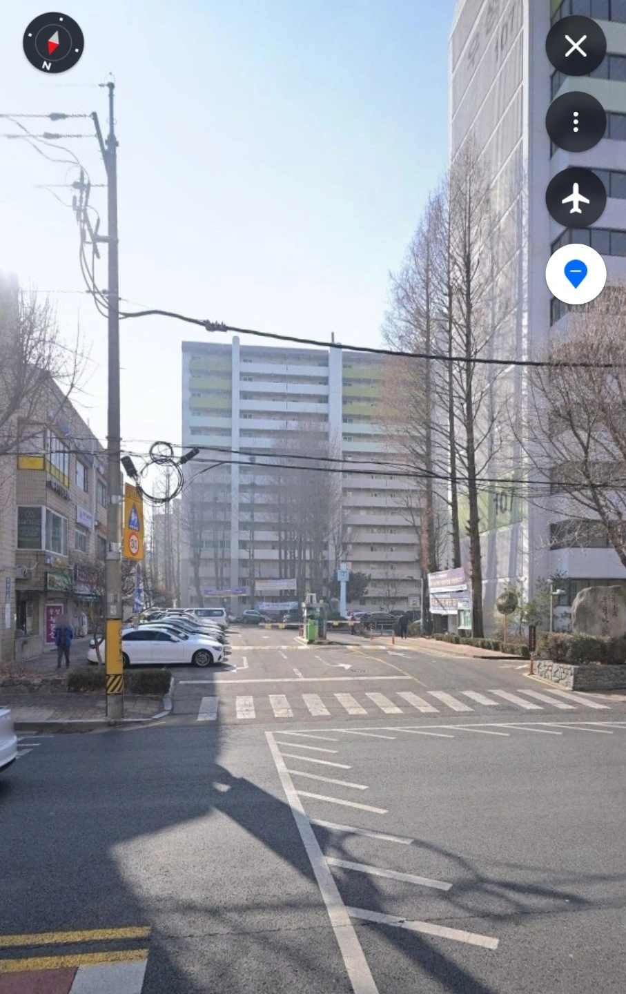 쿠팡 오후 배송 알바
