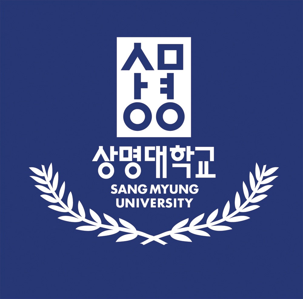상명대 교육 연구소 단기계약 3명 채용(주당14시간) 공고 썸네일