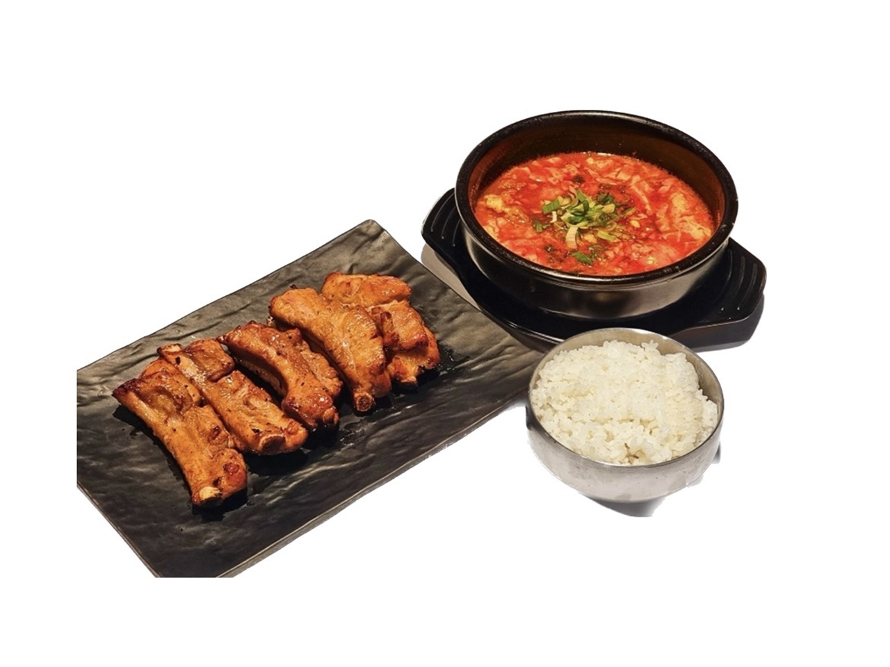 월~금 오후 17:00~22:00 홀서빙 장기자 모집! 공고 썸네일