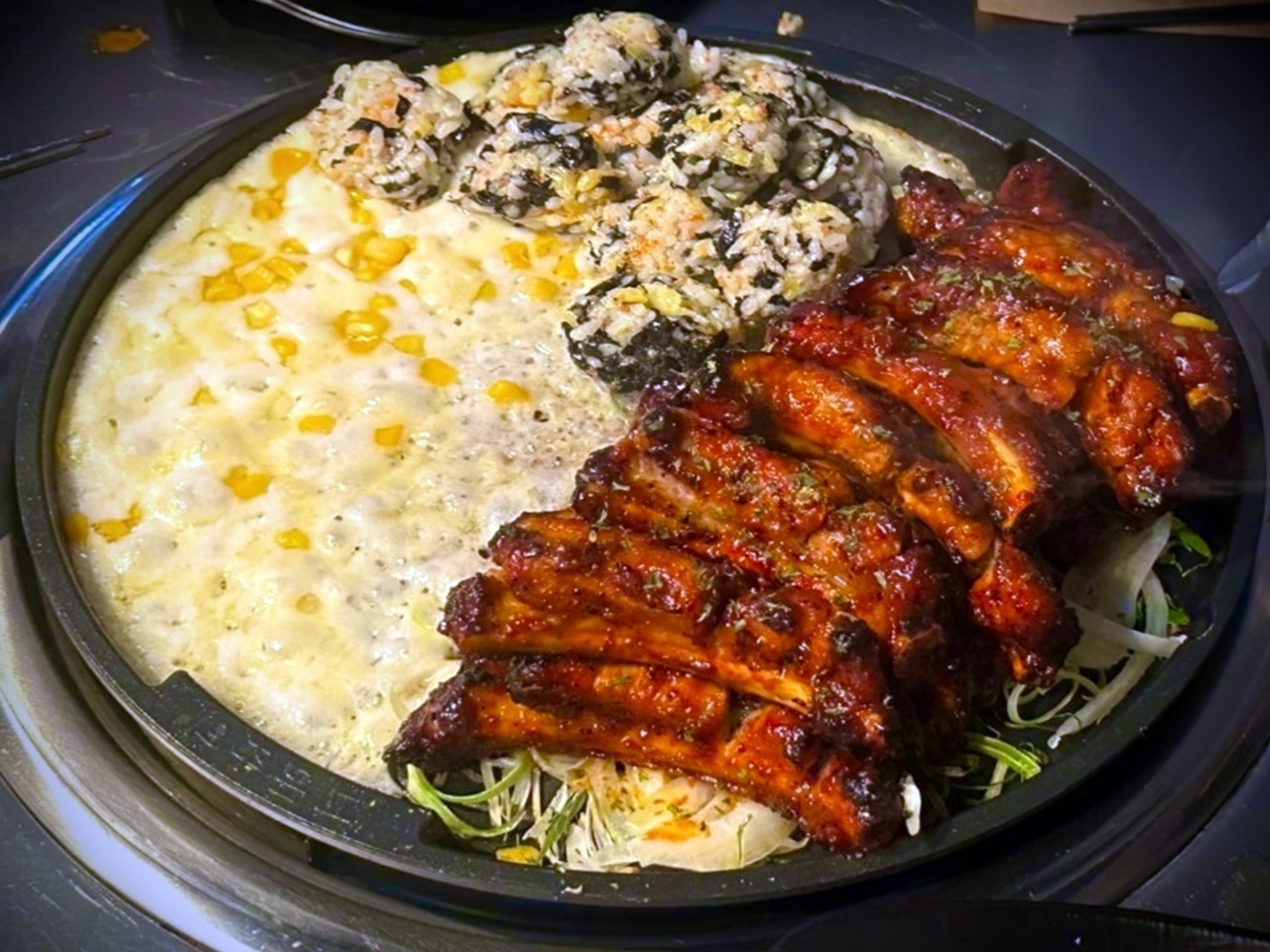 매주 금요일 오후5~10시 홀서빙 공고 썸네일