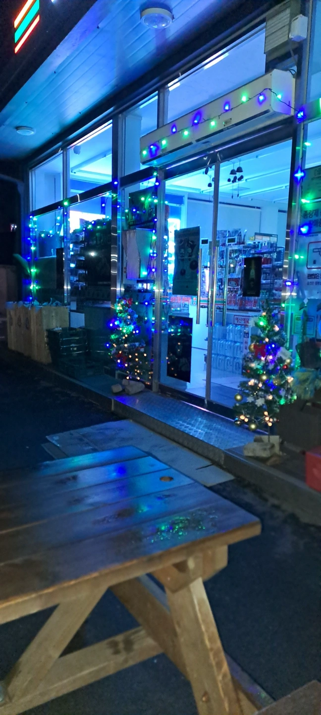 주말알바구함