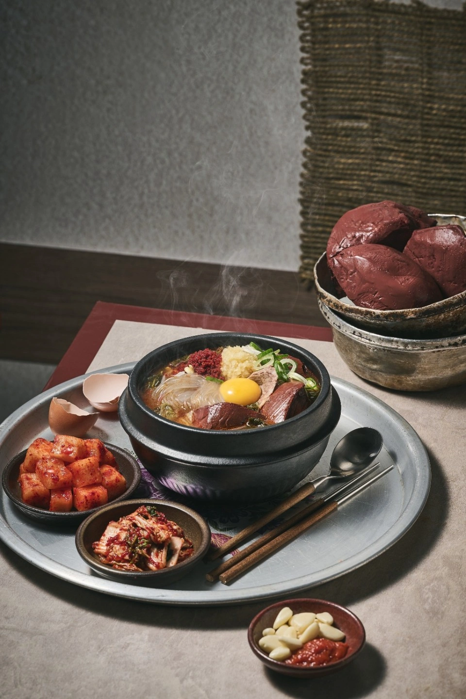 주방보조 설거지