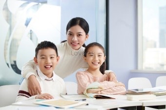 초2 과외선생님을 구하고있습니다. 공고 썸네일